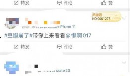 今天中午爆料最新消息视频,最新爆料视频揭秘，精彩内容抢先看！