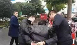 平乡爆料最新事件视频,视频揭秘惊人真相！