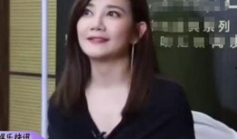 海伯天扬前女友爆料视频,揭秘昔日恋情内幕