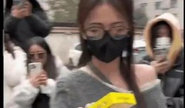 韩国吃瓜爆料在哪看视频,独家视频揭秘，热门事件幕后真相