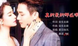 夏日狂情在线观看高清,激情燃烧的青春岁月