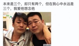 老利爆料亲弟弟视频播放,老利亲弟弟视频走红网络，播放量惊人背后的故事